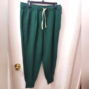 NWT DSG joggers sz Medium